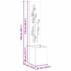 Term&eacute;kindexk&eacute;p: 11 / 11