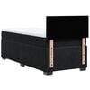 Term&eacute;kindexk&eacute;p: 6 / 13