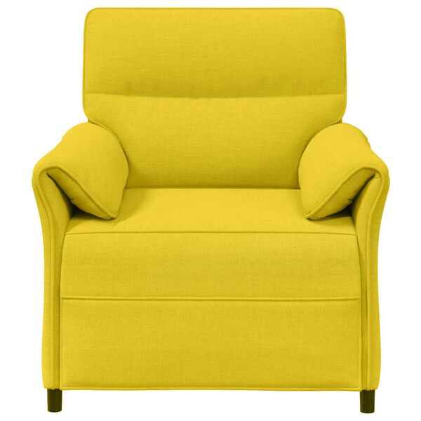 3 / 9. term&eacute;kk&eacute;p megjelen&iacute;t&eacute;se