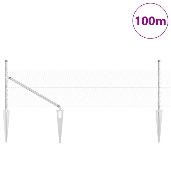 3 / 17. term&eacute;kk&eacute;p megjelen&iacute;t&eacute;se