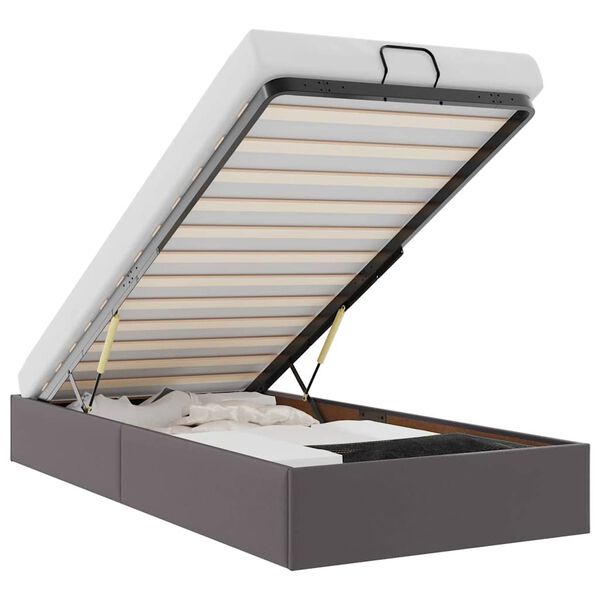 1 / 14. term&eacute;kk&eacute;p megjelen&iacute;t&eacute;se