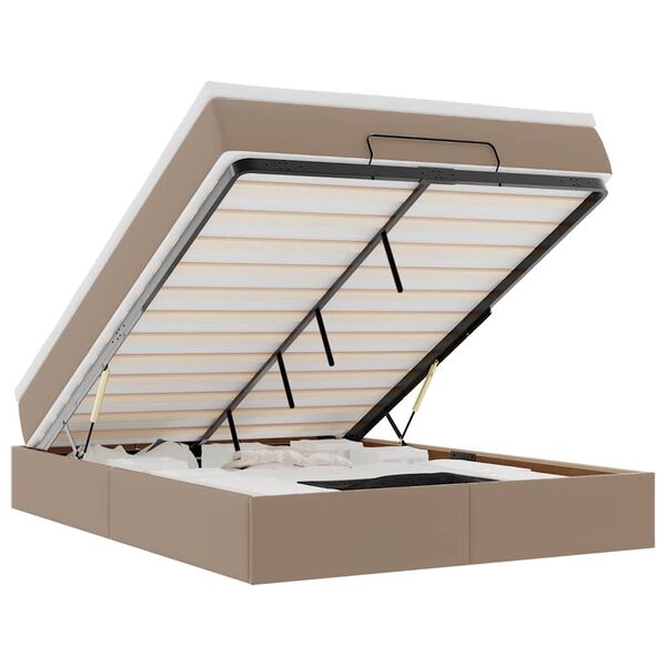 1 / 17. term&eacute;kk&eacute;p megjelen&iacute;t&eacute;se