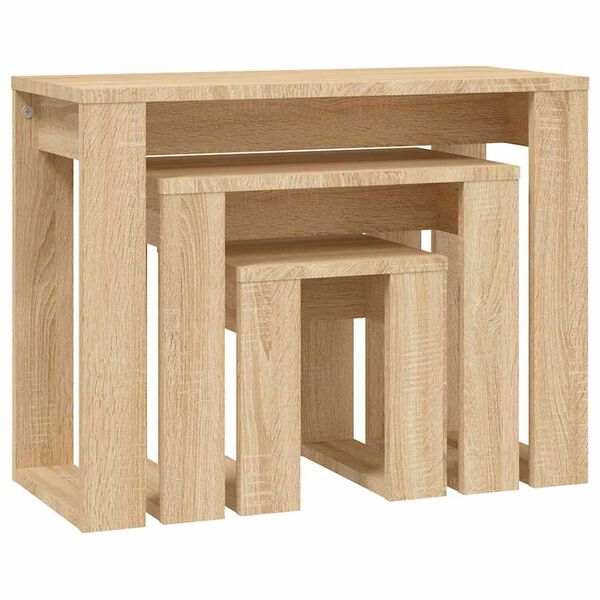 4 / 11. term&eacute;kk&eacute;p megjelen&iacute;t&eacute;se