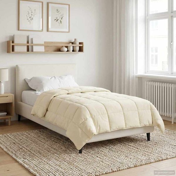 4 / 10. term&eacute;kk&eacute;p megjelen&iacute;t&eacute;se