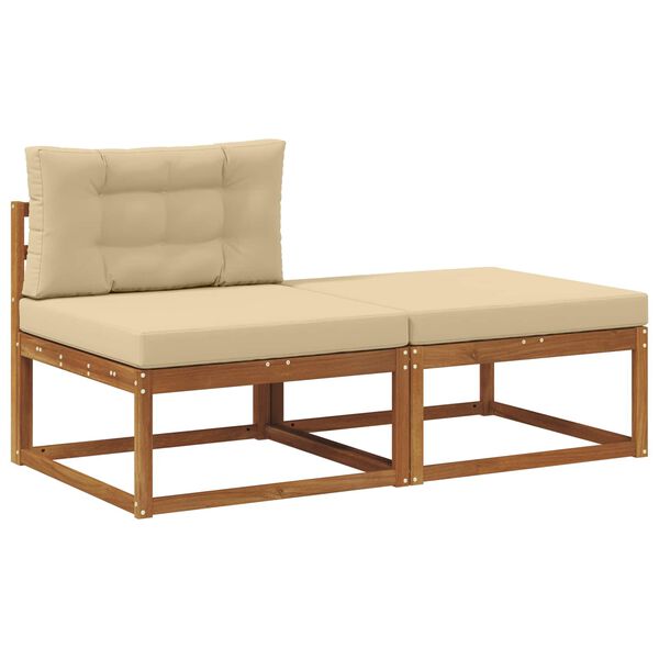 1 / 9. term&eacute;kk&eacute;p megjelen&iacute;t&eacute;se