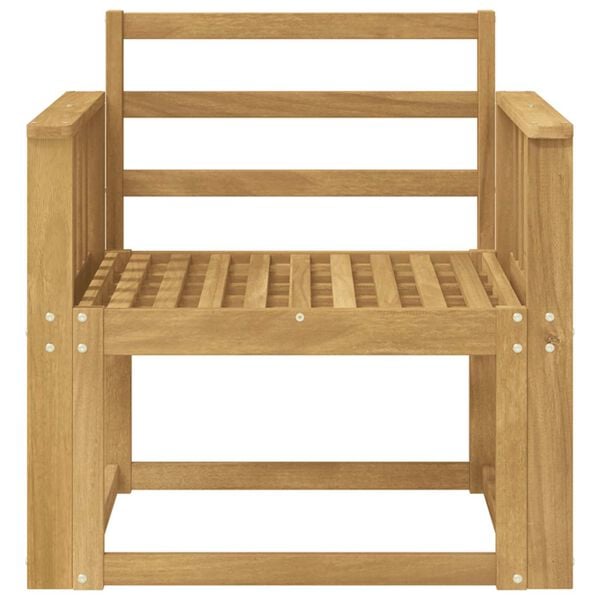 3 / 8. term&eacute;kk&eacute;p megjelen&iacute;t&eacute;se