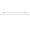Term&eacute;kindexk&eacute;p: 6 / 24