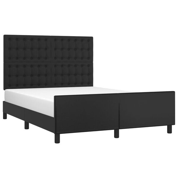 3 / 15. term&eacute;kk&eacute;p megjelen&iacute;t&eacute;se