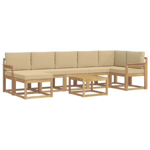 1 / 10. term&eacute;kk&eacute;p megjelen&iacute;t&eacute;se