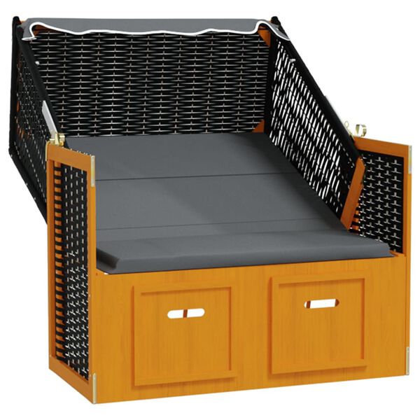 3 / 9. term&eacute;kk&eacute;p megjelen&iacute;t&eacute;se