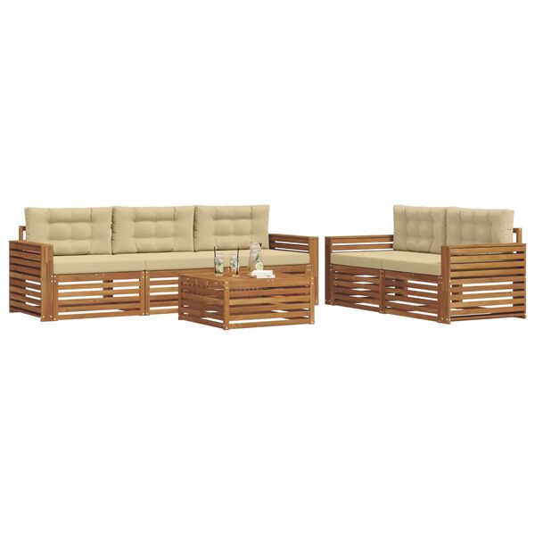 3 / 10. term&eacute;kk&eacute;p megjelen&iacute;t&eacute;se