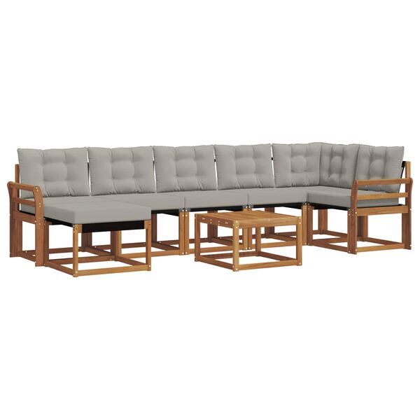 1 / 15. term&eacute;kk&eacute;p megjelen&iacute;t&eacute;se