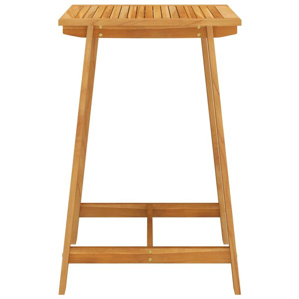 3 / 6. term&eacute;kk&eacute;p megjelen&iacute;t&eacute;se