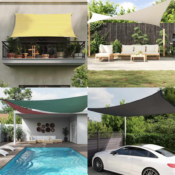 3 / 10. term&eacute;kk&eacute;p megjelen&iacute;t&eacute;se