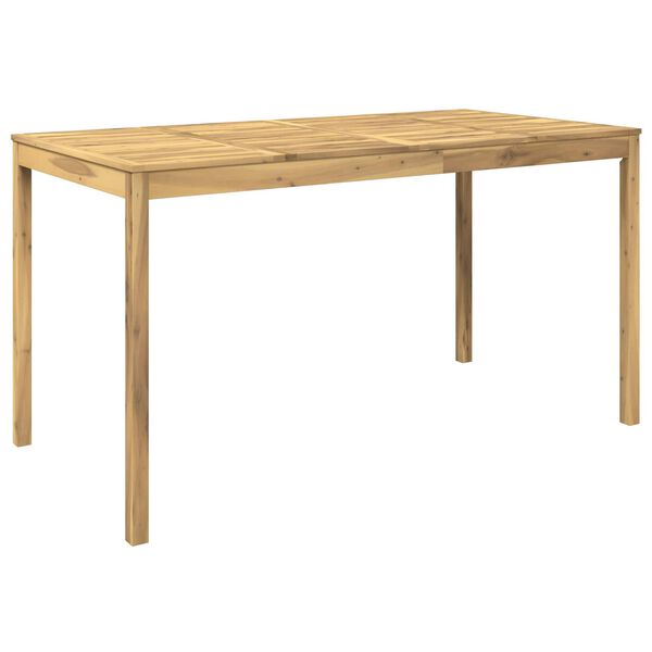 1 / 8. term&eacute;kk&eacute;p megjelen&iacute;t&eacute;se