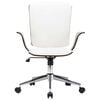 Term&eacute;kindexk&eacute;p: 3 / 8