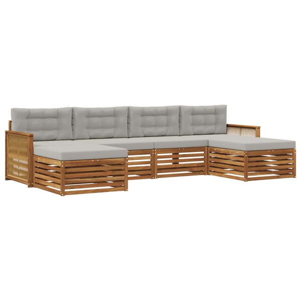 1 / 7. term&eacute;kk&eacute;p megjelen&iacute;t&eacute;se