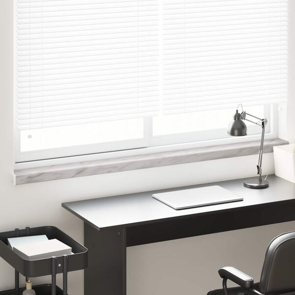 2 / 13. term&eacute;kk&eacute;p megjelen&iacute;t&eacute;se