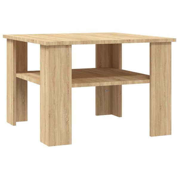 1 / 6. term&eacute;kk&eacute;p megjelen&iacute;t&eacute;se