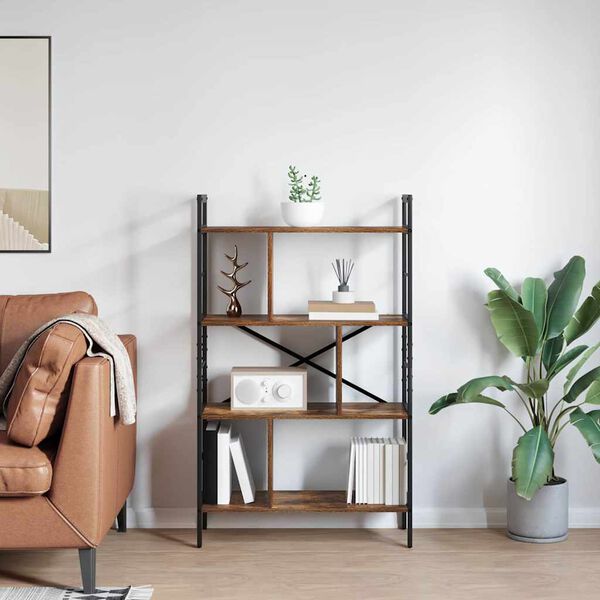 4 / 13. term&eacute;kk&eacute;p megjelen&iacute;t&eacute;se