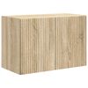 Sonoma_oak