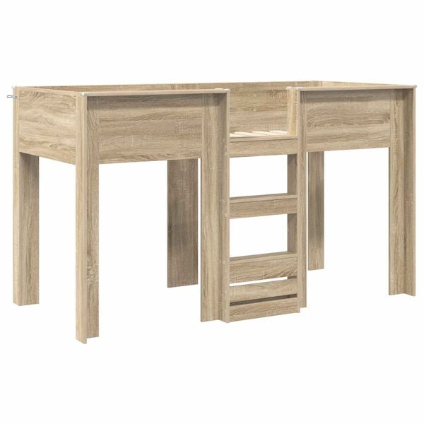 4 / 10. term&eacute;kk&eacute;p megjelen&iacute;t&eacute;se