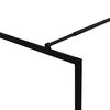 Term&eacute;kindexk&eacute;p: 6 / 7