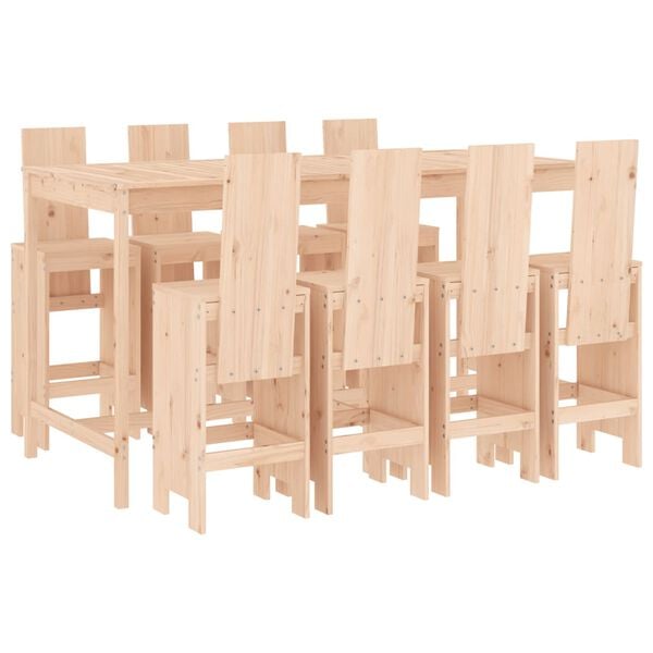 1 / 10. term&eacute;kk&eacute;p megjelen&iacute;t&eacute;se