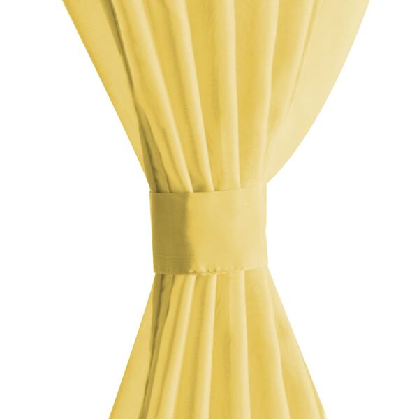 4 / 5. term&eacute;kk&eacute;p megjelen&iacute;t&eacute;se