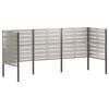 Stainless_steel