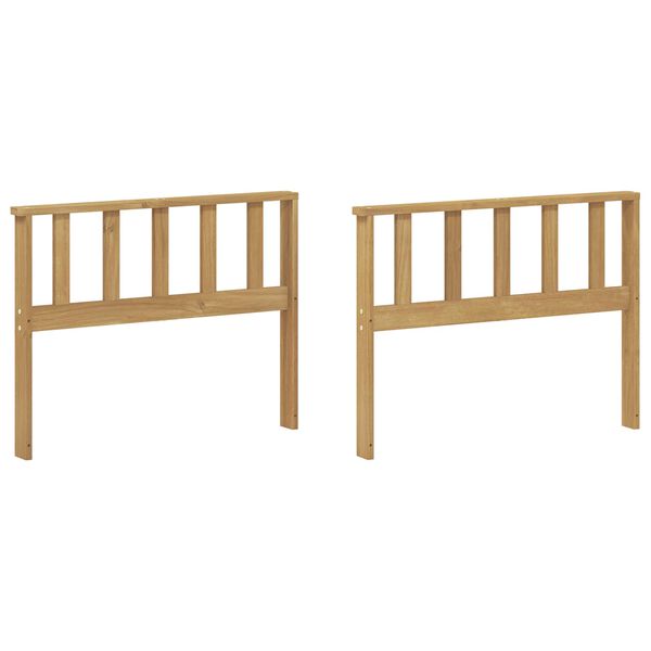 1 / 9. term&eacute;kk&eacute;p megjelen&iacute;t&eacute;se