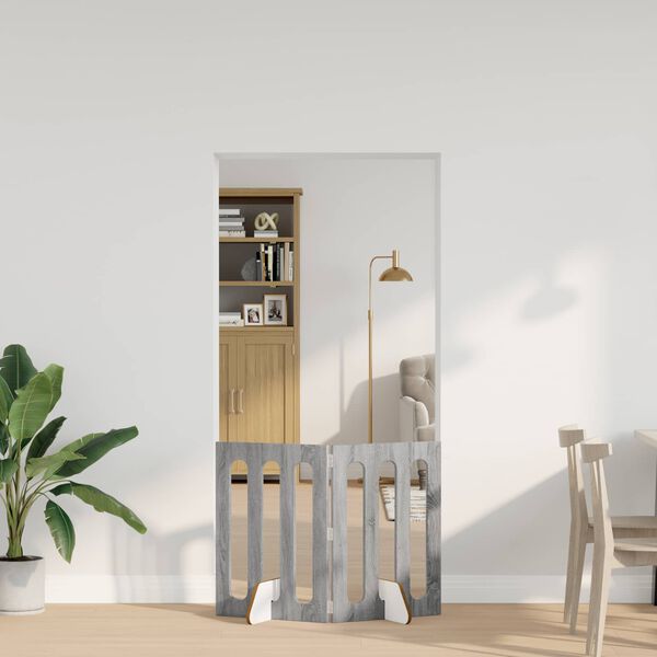 2 / 8. term&eacute;kk&eacute;p megjelen&iacute;t&eacute;se