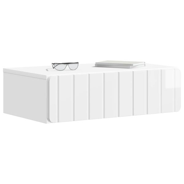 2 / 8. term&eacute;kk&eacute;p megjelen&iacute;t&eacute;se