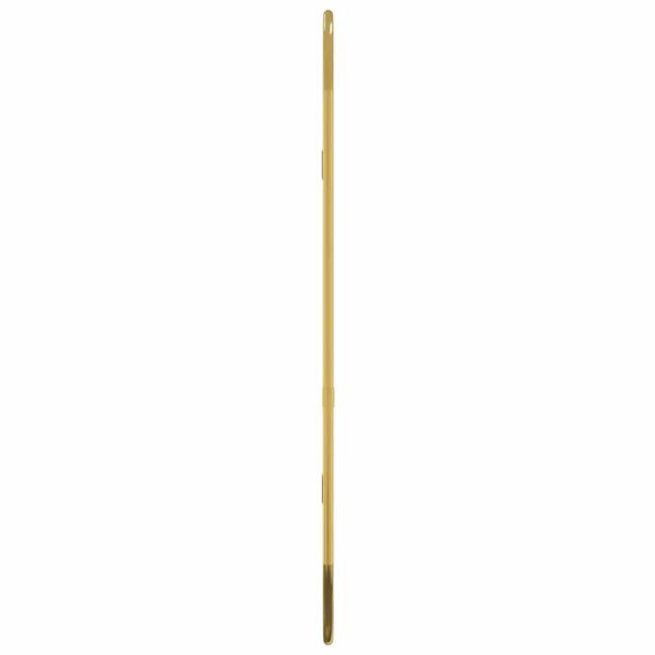 4 / 7. term&eacute;kk&eacute;p megjelen&iacute;t&eacute;se