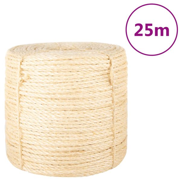 1 / 4. term&eacute;kk&eacute;p megjelen&iacute;t&eacute;se