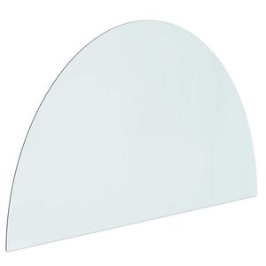 vidaXL K&aacute;lyha &Uuml;veglap &Aacute;tl&aacute;tsz&oacute; 1000 x 600 mm &Uuml;veg