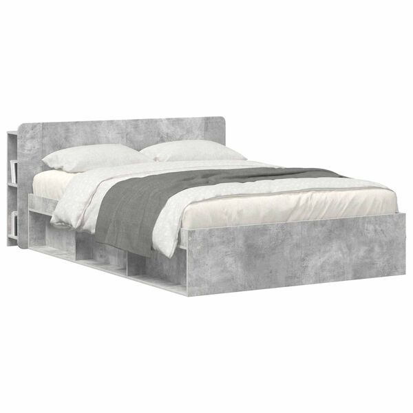 2 / 7. term&eacute;kk&eacute;p megjelen&iacute;t&eacute;se