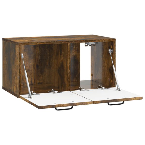 3 / 8. term&eacute;kk&eacute;p megjelen&iacute;t&eacute;se