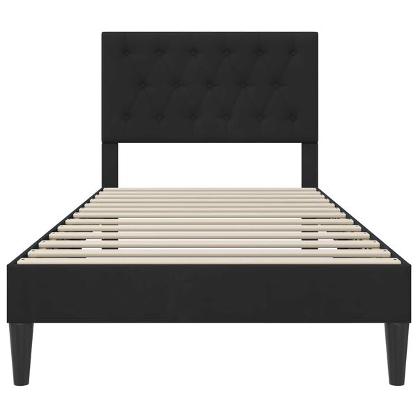 4 / 10. term&eacute;kk&eacute;p megjelen&iacute;t&eacute;se