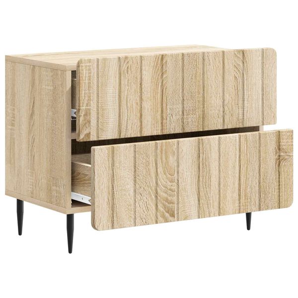 3 / 9. term&eacute;kk&eacute;p megjelen&iacute;t&eacute;se