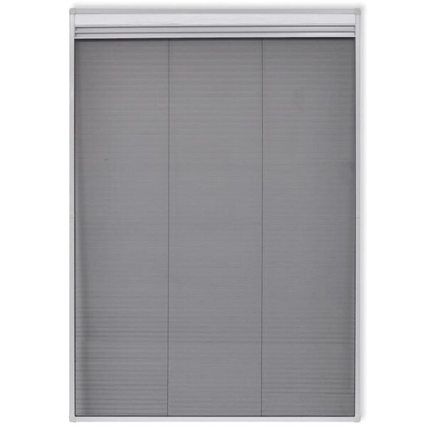 3 / 8. term&eacute;kk&eacute;p megjelen&iacute;t&eacute;se