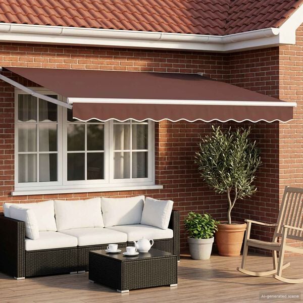 2 / 11. term&eacute;kk&eacute;p megjelen&iacute;t&eacute;se