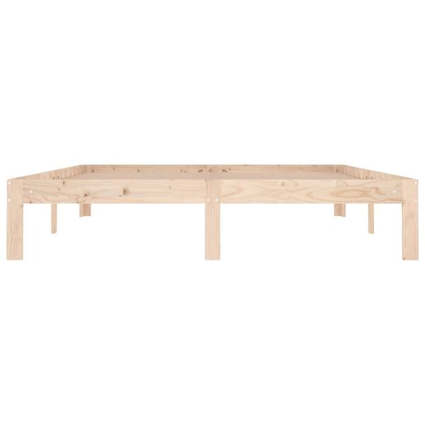 4 / 8. term&eacute;kk&eacute;p megjelen&iacute;t&eacute;se