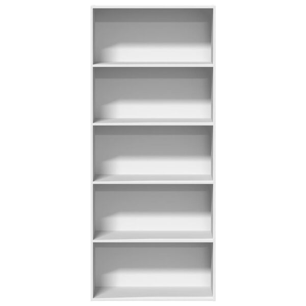4 / 11. term&eacute;kk&eacute;p megjelen&iacute;t&eacute;se