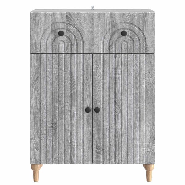 4 / 9. term&eacute;kk&eacute;p megjelen&iacute;t&eacute;se