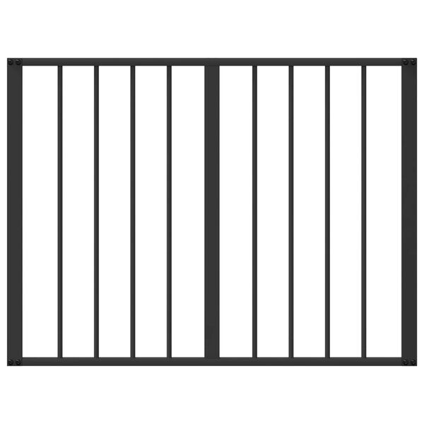 4 / 10. term&eacute;kk&eacute;p megjelen&iacute;t&eacute;se