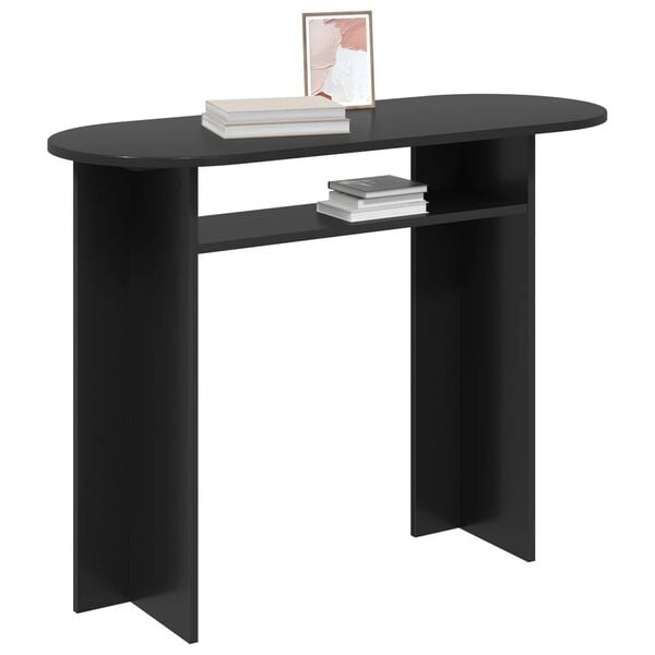 2 / 7. term&eacute;kk&eacute;p megjelen&iacute;t&eacute;se