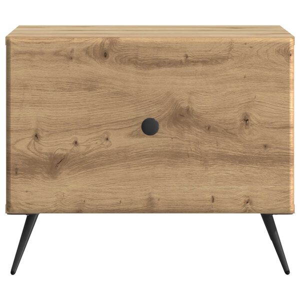 4 / 9. term&eacute;kk&eacute;p megjelen&iacute;t&eacute;se