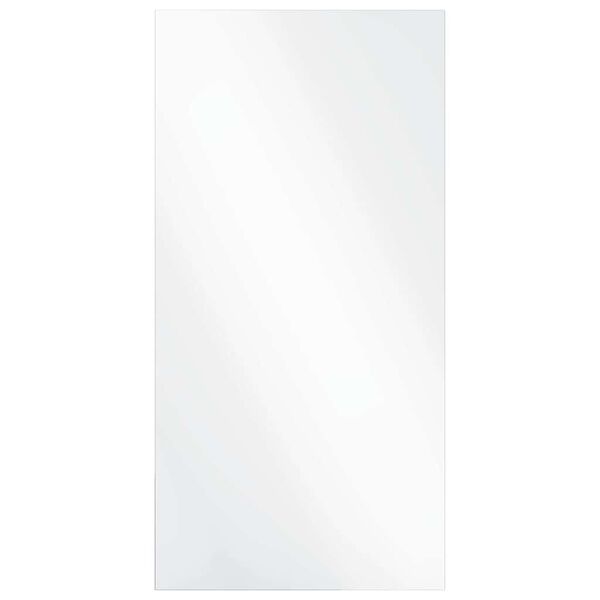 1 / 8. term&eacute;kk&eacute;p megjelen&iacute;t&eacute;se