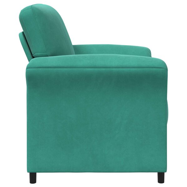 4 / 9. term&eacute;kk&eacute;p megjelen&iacute;t&eacute;se